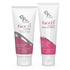Fixderma Skincare Face 21 Face Wash And Cream Combo Pack For All Skin Types